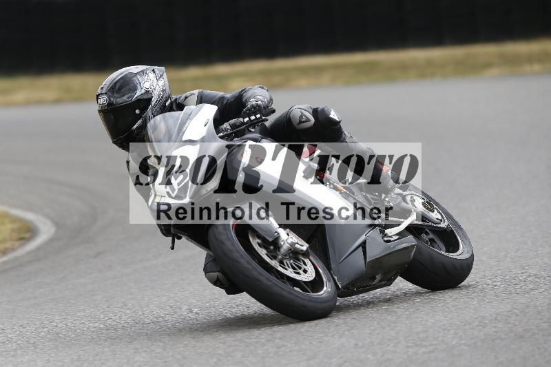 /32 07.07.2025 Plüss Moto Sport ADR/Einsteiger/15